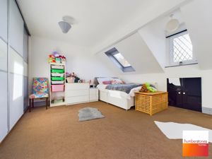 Photo 17- click for photo gallery